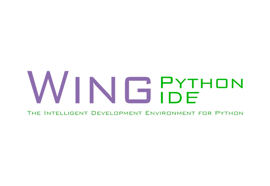 Wing Python IDE, Python IDE, Python Editor