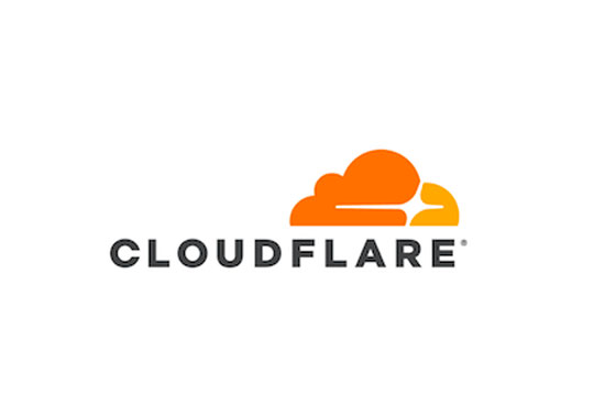 Cloudflare, DDoS attacks, Security and Management, WordPress Resources