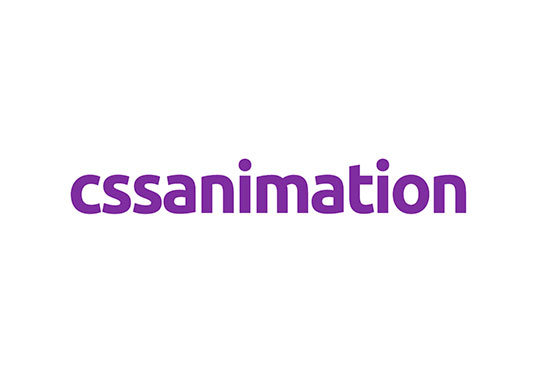 cssanimation.io CSS Animation Library