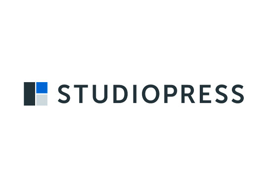 StudioPress, WP Marketplaces, WordPress Resources, WP Themes, WordPress