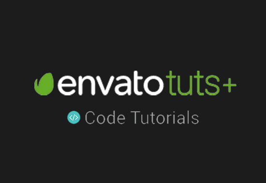 WordPress Code Tutorials by Envato Tuts+