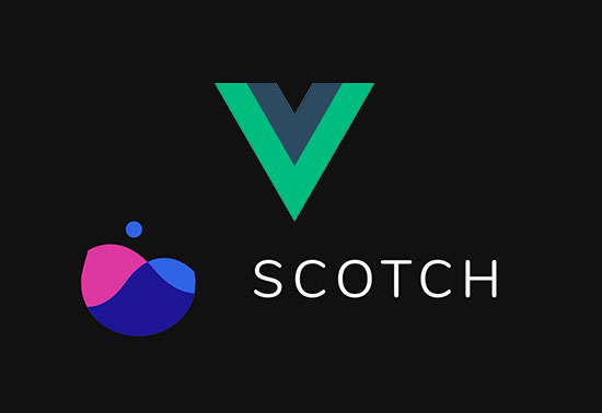 All Things Tagged vue-js Scotch.io