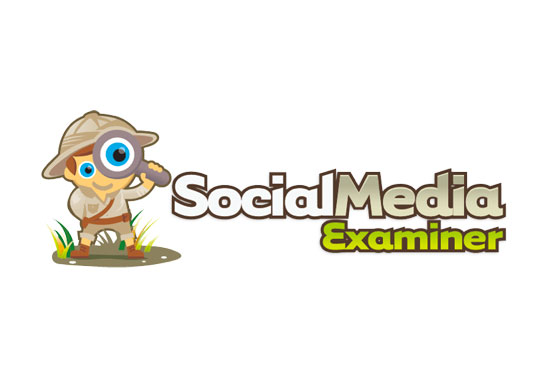 Digital Marketing Blog Social Media Examiner