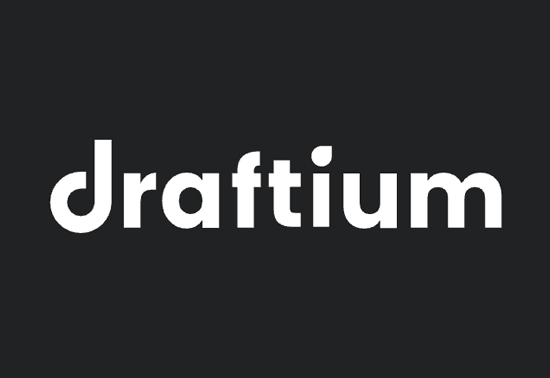 Draftium, Free Wireframe, Prototyping Tool