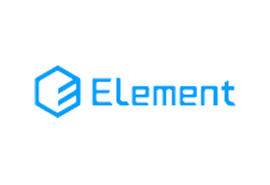 Element - Vue UI Framework