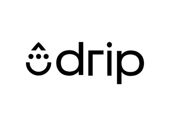 Empower Your Team with Drip