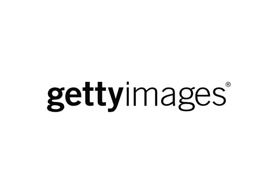 Getty Images, Royalty Free Stock Photos, Illustrations, Vector Images