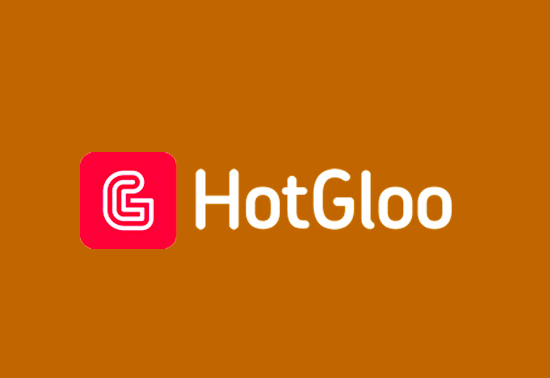 HotGloo, Wireframe UX, Prototyping Tool