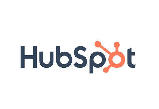 HubSpot Blog, Digital Marketing Blog