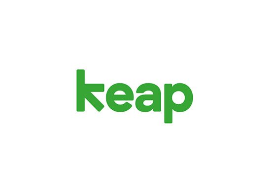 Keap & Infusionsoft by Keap - CRM, Sales & Marketing