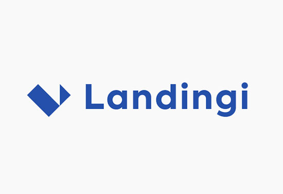 Landingi, Get More Conversions with Landing Page Platform