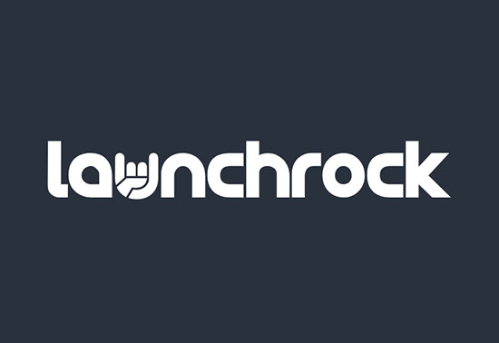 Launchrock, The Fastest Way to Acquire Customers