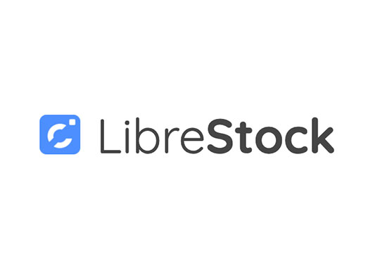 Librestock Photos, Free Stock Photo Search Engine