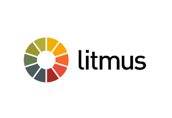 Litmus: Email Marketing, Made Better