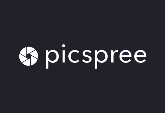Picspree, Picspree Stock Photos
