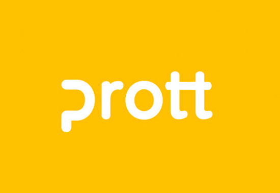 Prott, Prototyping tool, Web iOS Android apps Prototyping tool, prottapp