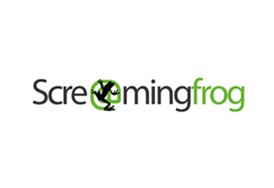 Screaming Frog, SEO, Search Engine Marketing, SEO Freeware