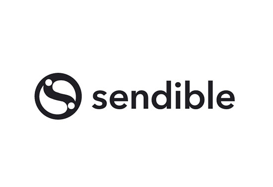 Sendible, Social Media Management Tool for Agencies