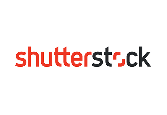 Shutterstock, Stock Images, Photos