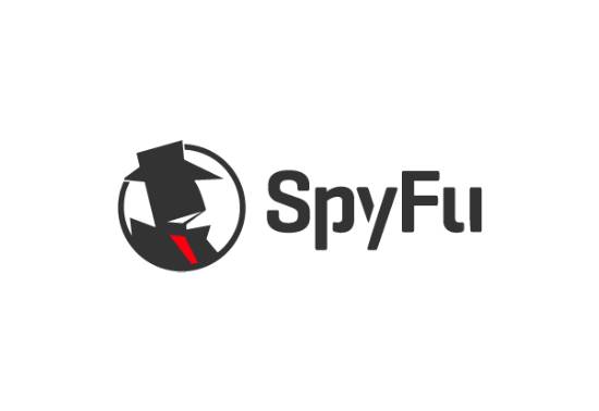 SpyFu - Marketing Revenue Engine Boosts SEO & PPC Profits