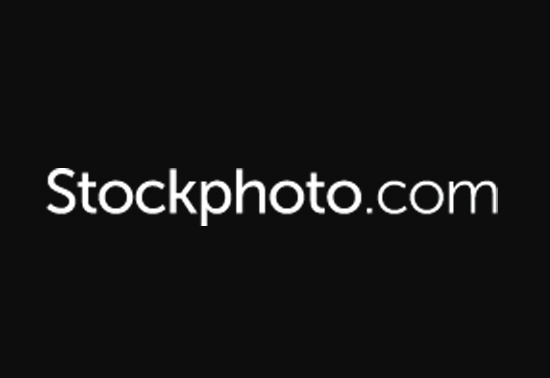 Stock Photos, Stockphoto.com, Royalty-Free Images
