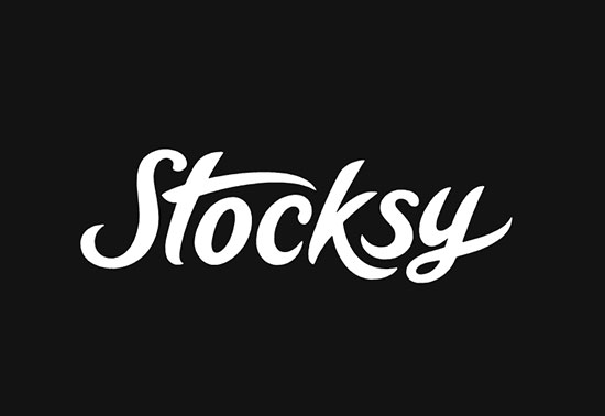 Stocksy United, Relentlessly Creative Stock Photos and Videos
