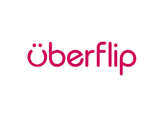 Uberflip, Digital Content Experience Platform & Software