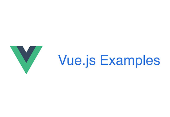 Vue.js Blogs & News, Vue.js Examples, Vue Resources