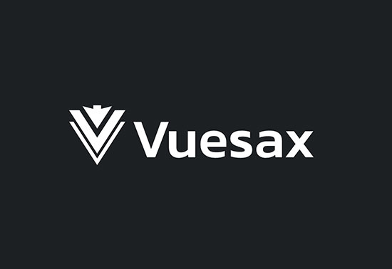 Vuesax Framework Components for Vuejs