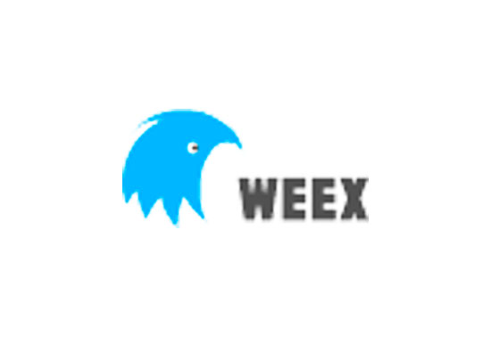 Weex is a framework for building performant mobile apps with modern web technology.