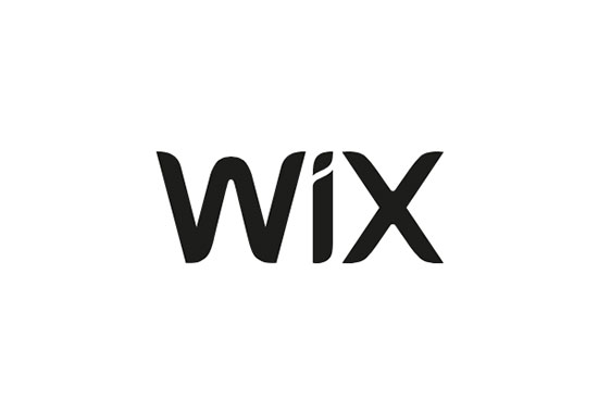 Wix.com, Free Website Builder, Create a Free Website, Landing Page Builders