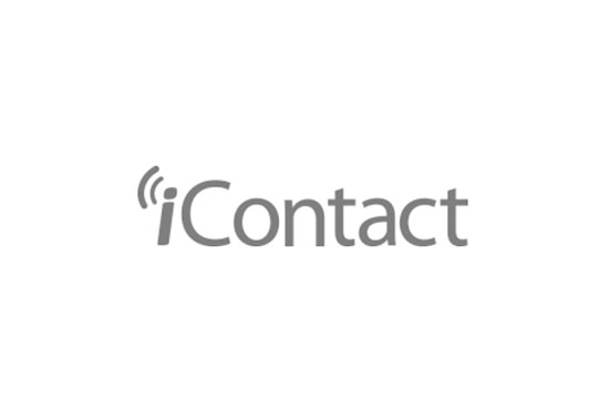 iContact, Affordable Email Marketing Solution