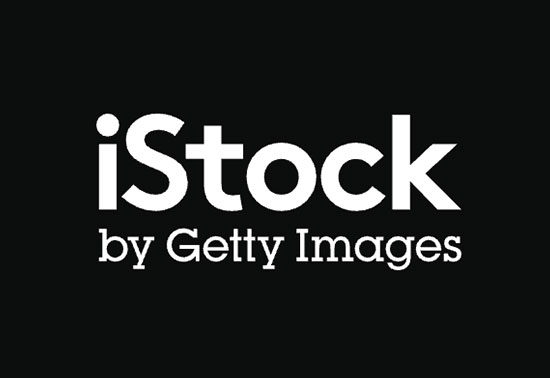 iStock, Stock Images, Royalty-Free Pictures, Illustrations