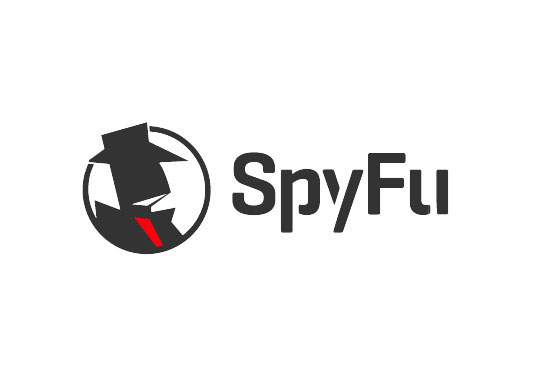 SpyFu-Competitor-Keyword-Research-Tools-AdWords