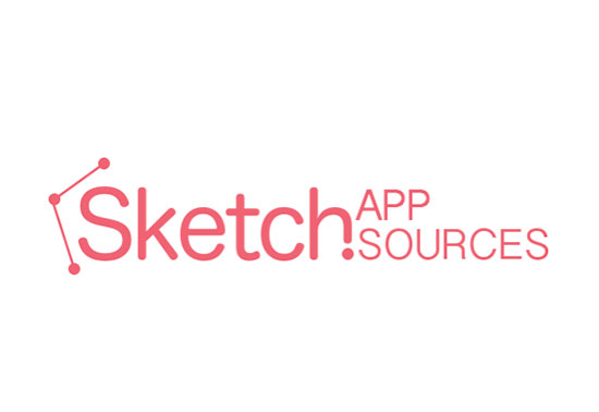 All free resources, Sketch App Sources