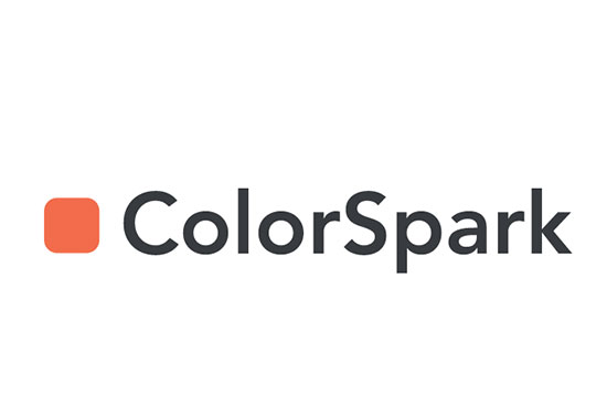 ColorSpark, Discover Unique Colors, Gradients