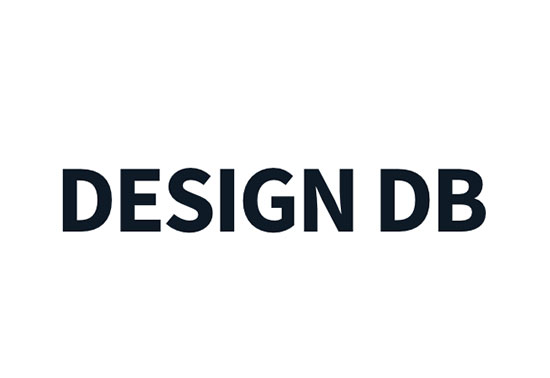 Design DB