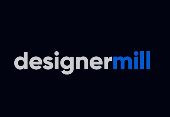 DesignerMill, Collection of Best Free Design Resources