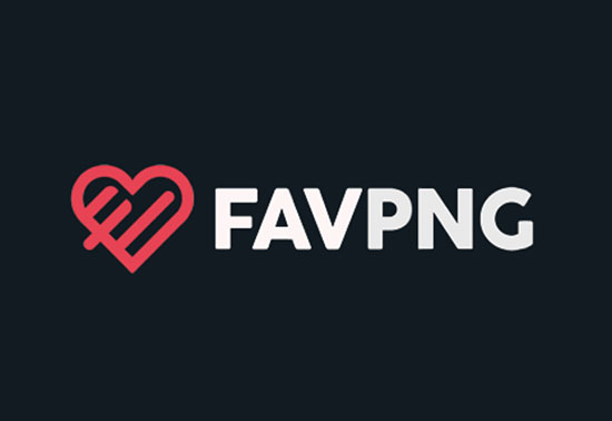 FAVPNG.com, Free Transparent PNG Images