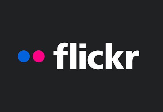 Flickr Video, Free Flickr Stock Videos