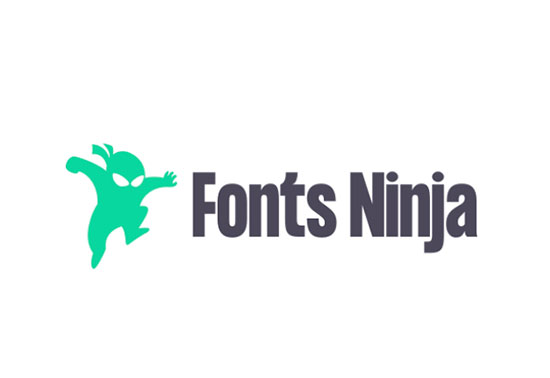 Fonts Ninja, Supercharge your font workflow