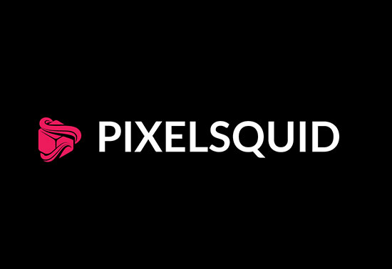 Free PNG Images, PSDs for Download, PixelSquid