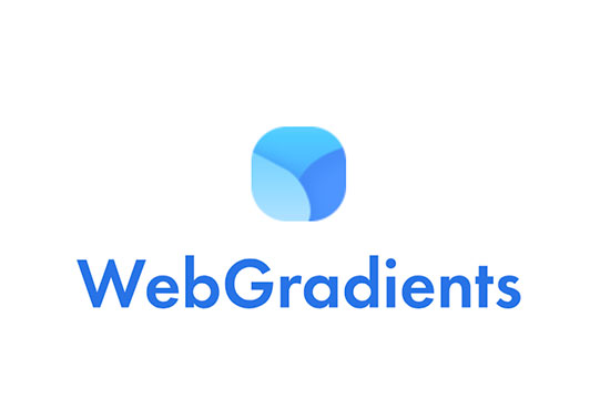 Fresh Background Gradients, WebGradients.com