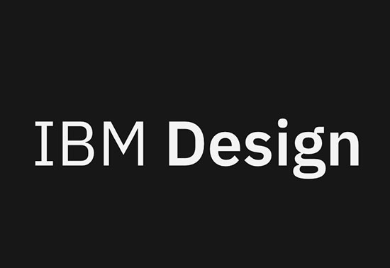 IBM Design