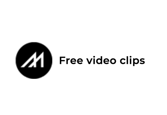 Mazwai, Free Stock Videos