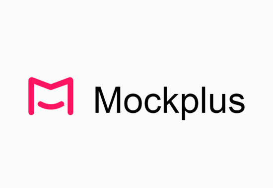 Mockplus, Design, Prototype & Collaborate better and faster