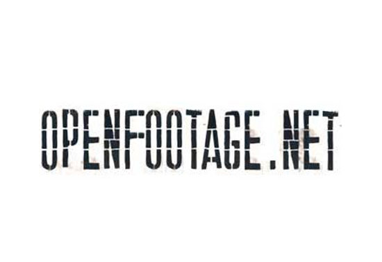 Openfootage.net