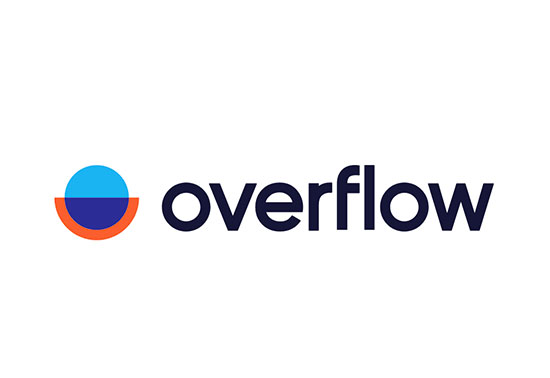 Overflow.io