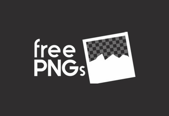 PNG images, Transparent Free PNGs, Cossyimages