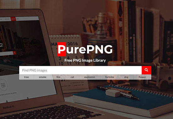 PurePNG, Free transparent CC0 PNG Image Library